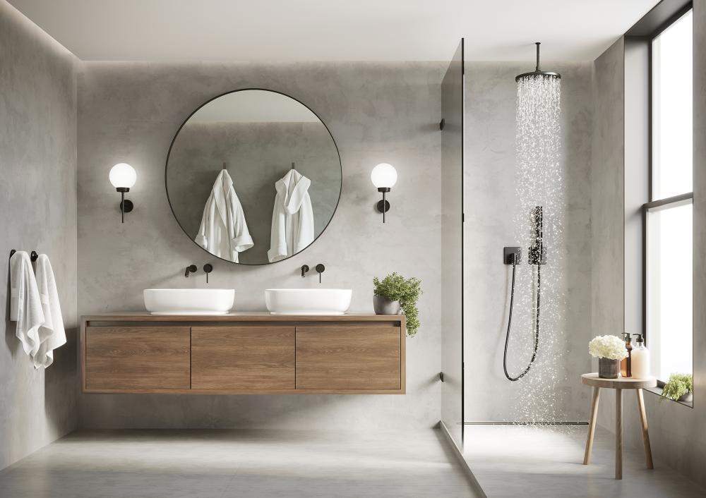 salle de bain (4)