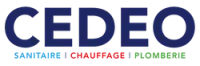 Cedeo-logo-SFIEET-a1e73753-252w